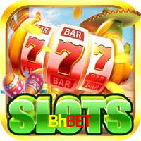 APP oficial da Bhbet para mobile